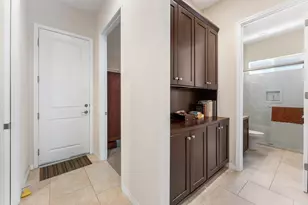 28609 W Natoma Dr, Cathedral City, CA 92234 - Photo 30