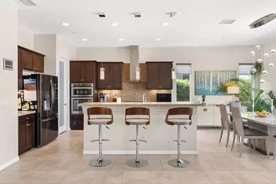 28609 W Natoma Drive, Cathedral City, CA 92234 - Photo 6