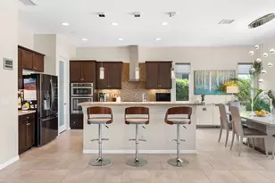 28609 W Natoma Dr, Cathedral City, CA 92234 - Photo 6