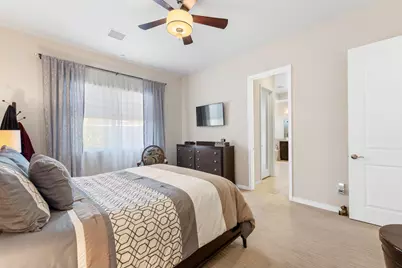 28609 W Natoma Drive, Cathedral City, CA 92234 - Photo 22