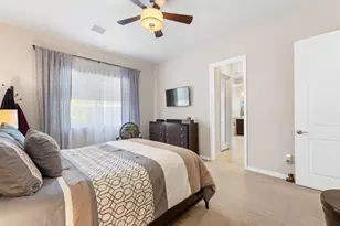 28609 W Natoma Dr, Cathedral City, CA 92234 - Photo 22
