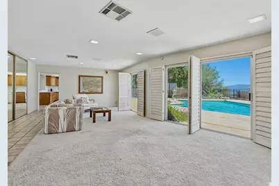 9032 Puesta Del Sol, Desert Hot Springs, CA 92240 - Photo 22