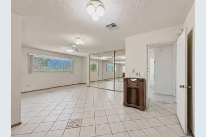 9032 Puesta Del Sol, Desert Hot Springs, CA 92240 - Photo 38