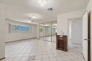 9032 Puesta Del Sol, Desert Hot Springs, CA 92240 - Photo 38