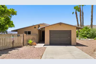 9032 Puesta Del Sol, Desert Hot Springs, CA 92240 - Photo 8