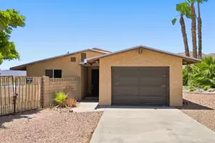9032 Puesta Del Sol, Desert Hot Springs, CA 92240 - Photo 8