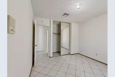 9032 Puesta Del Sol, Desert Hot Springs, CA 92240 - Photo 36