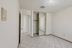 9032 Puesta Del Sol, Desert Hot Springs, CA 92240 - Photo 36