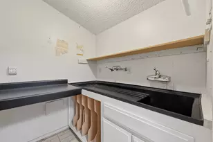 9032 Puesta Del Sol, Desert Hot Springs, CA 92240 - Photo 20