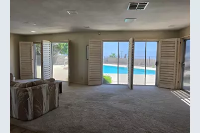 9032 Puesta Del Sol, Desert Hot Springs, CA 92240 - Photo 6