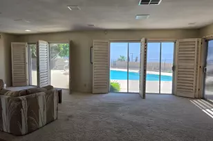 9032 Puesta Del Sol, Desert Hot Springs, CA 92240 - Photo 6