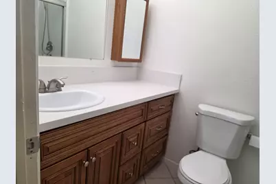 9032 Puesta Del Sol, Desert Hot Springs, CA 92240 - Photo 20