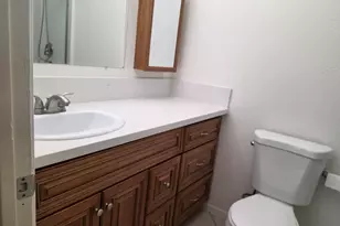 9032 Puesta Del Sol, Desert Hot Springs, CA 92240 - Photo 20