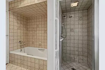 9032 Puesta Del Sol, Desert Hot Springs, CA 92240 - Photo 14