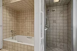 9032 Puesta Del Sol, Desert Hot Springs, CA 92240 - Photo 14