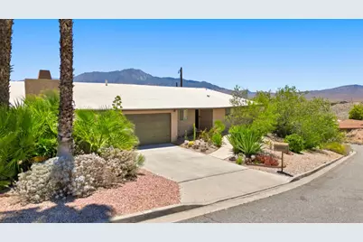 9032 Puesta Del Sol, Desert Hot Springs, CA 92240 - Photo 6