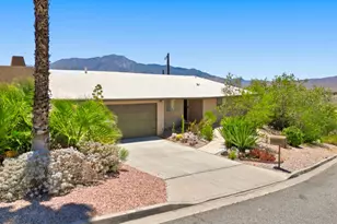 9032 Puesta Del Sol, Desert Hot Springs, CA 92240 - Photo 6