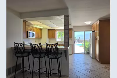 9032 Puesta Del Sol, Desert Hot Springs, CA 92240 - Photo 10