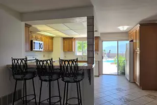 9032 Puesta Del Sol, Desert Hot Springs, CA 92240 - Photo 10