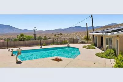 9032 Puesta Del Sol, Desert Hot Springs, CA 92240 - Photo 44