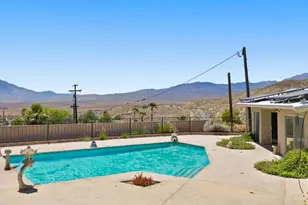 9032 Puesta Del Sol, Desert Hot Springs, CA 92240 - Photo 44