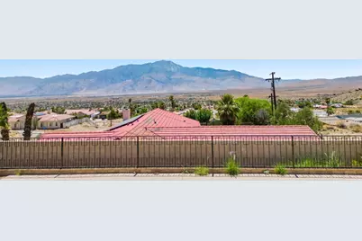 9032 Puesta Del Sol, Desert Hot Springs, CA 92240 - Photo 46