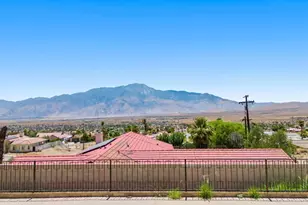 9032 Puesta Del Sol, Desert Hot Springs, CA 92240 - Photo 46