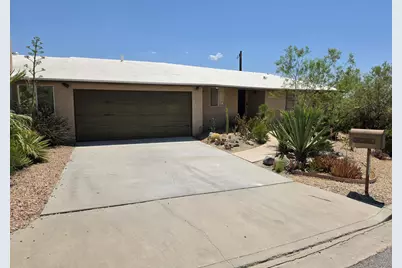 9032 Puesta Del Sol, Desert Hot Springs, CA 92240 - Photo 4