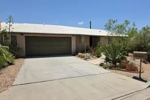 9032 Puesta Del Sol, Desert Hot Springs, CA 92240 - Photo 4