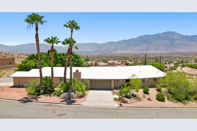 9032 Puesta Del Sol, Desert Hot Springs, CA 92240 - Photo 4