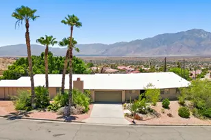 9032 Puesta Del Sol, Desert Hot Springs, CA 92240 - Photo 4