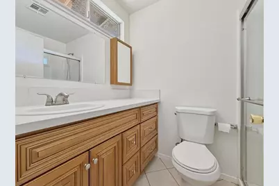 9032 Puesta Del Sol, Desert Hot Springs, CA 92240 - Photo 40