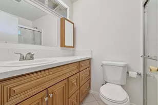 9032 Puesta Del Sol, Desert Hot Springs, CA 92240 - Photo 40