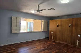 9032 Puesta Del Sol, Desert Hot Springs, CA 92240 - Photo 14