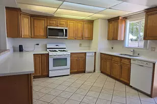 9032 Puesta Del Sol, Desert Hot Springs, CA 92240 - Photo 8
