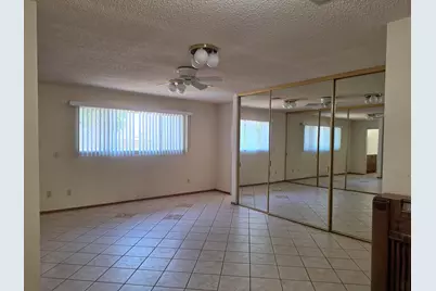9032 Puesta Del Sol, Desert Hot Springs, CA 92240 - Photo 22