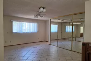 9032 Puesta Del Sol, Desert Hot Springs, CA 92240 - Photo 22