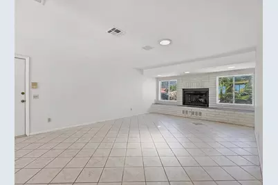 9032 Puesta Del Sol, Desert Hot Springs, CA 92240 - Photo 32