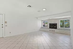 9032 Puesta Del Sol, Desert Hot Springs, CA 92240 - Photo 32
