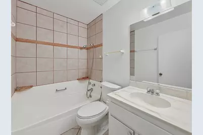 9032 Puesta Del Sol, Desert Hot Springs, CA 92240 - Photo 34