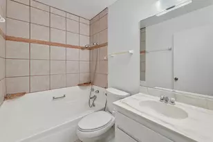 9032 Puesta Del Sol, Desert Hot Springs, CA 92240 - Photo 34
