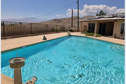 9032 Puesta Del Sol, Desert Hot Springs, CA 92240 - Photo 24
