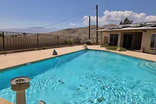 9032 Puesta Del Sol, Desert Hot Springs, CA 92240 - Photo 24