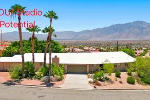 9032 Puesta Del Sol, Desert Hot Springs, CA 92240 - Photo 1