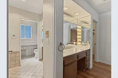9032 Puesta Del Sol, Desert Hot Springs, CA 92240 - Photo 12
