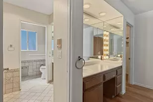 9032 Puesta Del Sol, Desert Hot Springs, CA 92240 - Photo 12