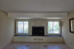 9032 Puesta Del Sol, Desert Hot Springs, CA 92240 - Photo 12