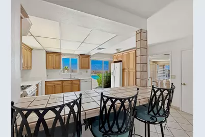 9032 Puesta Del Sol, Desert Hot Springs, CA 92240 - Photo 26
