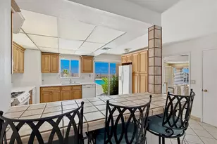 9032 Puesta Del Sol, Desert Hot Springs, CA 92240 - Photo 26