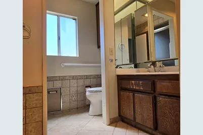 9032 Puesta Del Sol, Desert Hot Springs, CA 92240 - Photo 18